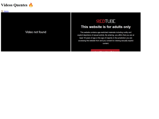 videos[1] screenshot